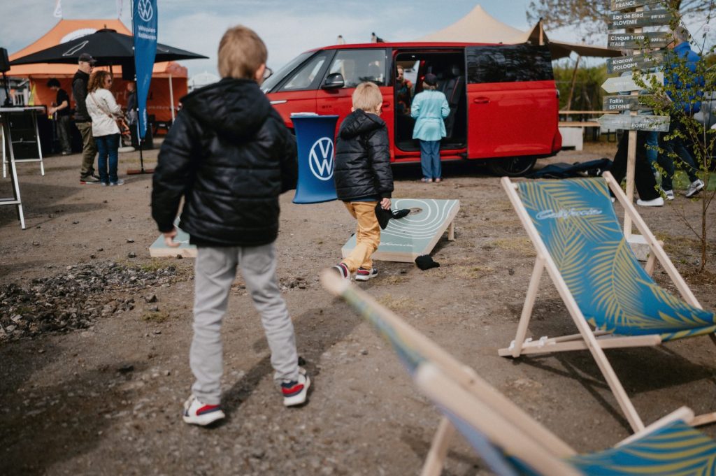 vwluxembourg-camping-deco-commerciale-9