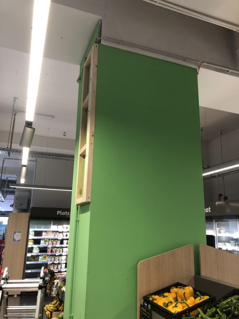 Auchan-esch-mur-vegetal-1