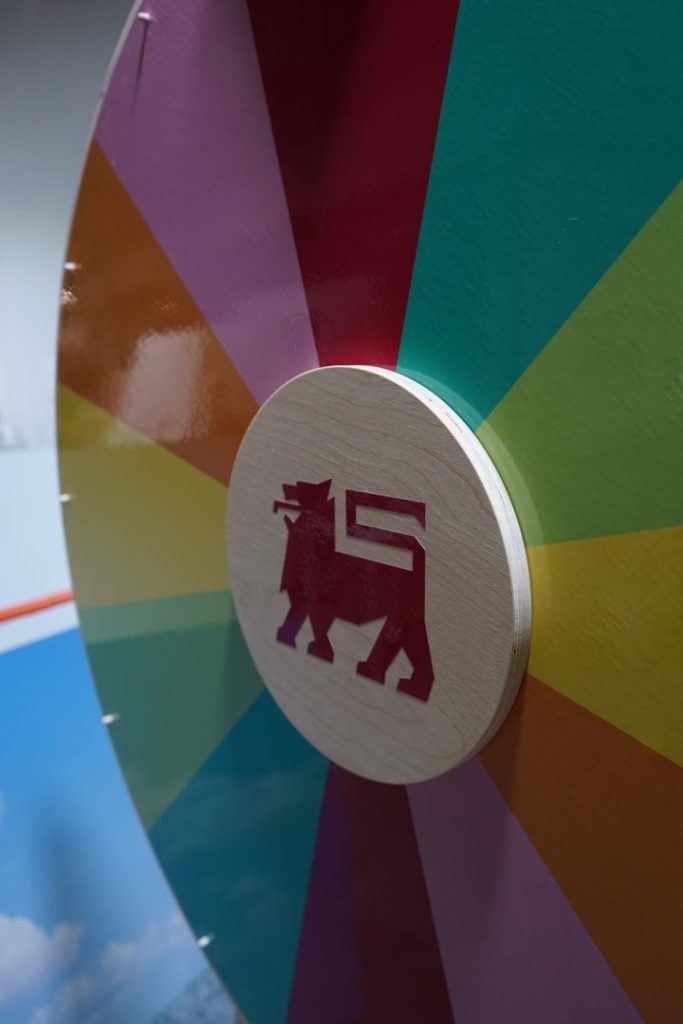 Delhaize-luxembourg-roue-fortune-2