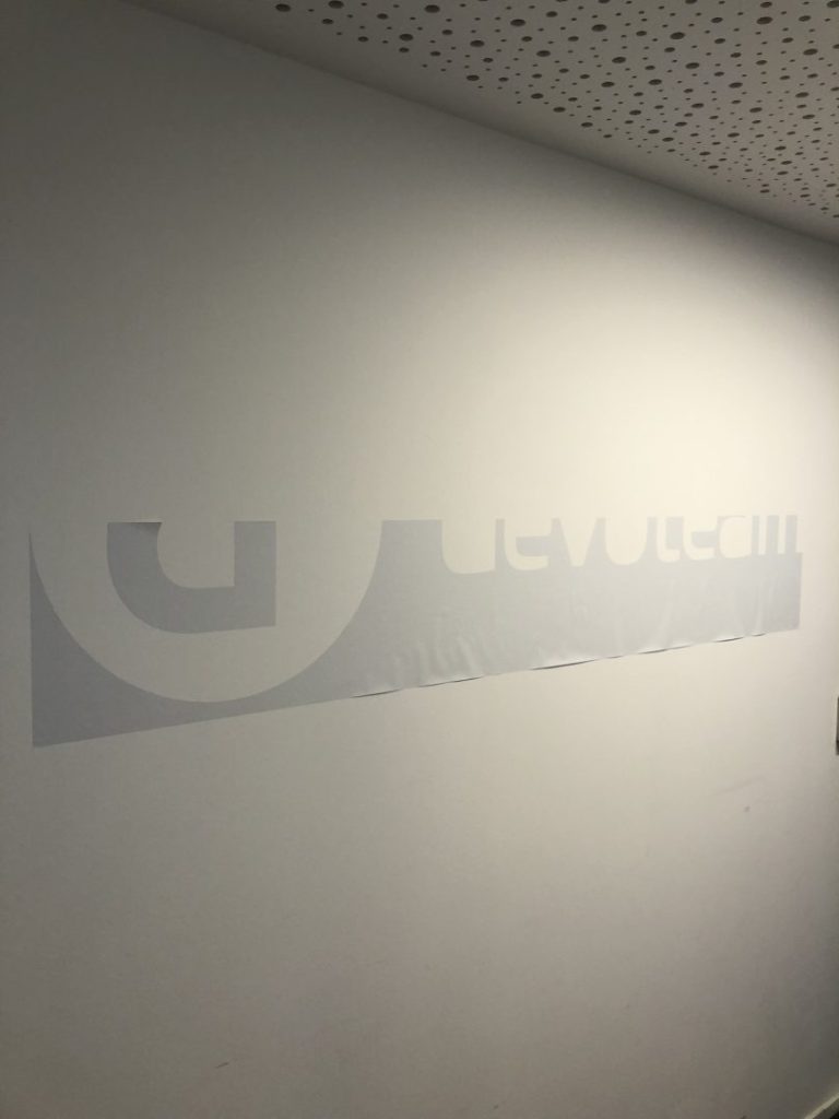 devoteam-signalétique-1