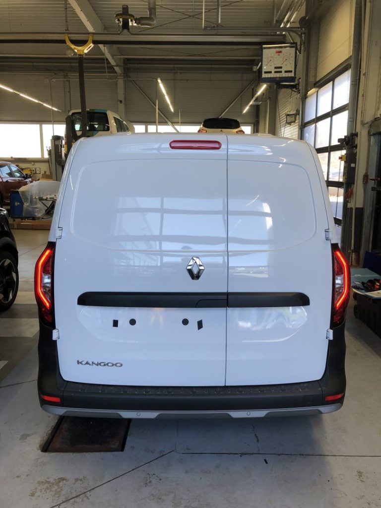 g4s-lettrage-vehicule-pro-3