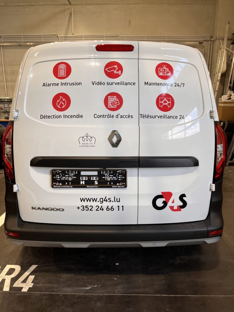 g4s-lettrage-vehicule-pro-4