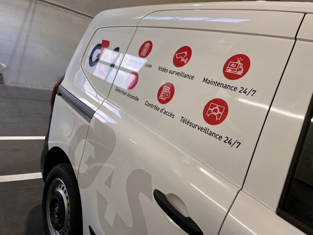 g4s-lettrage-vehicule-pro-7