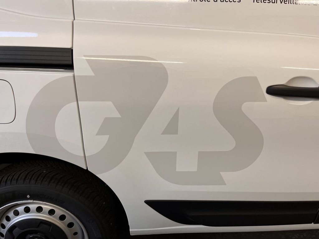 g4s-lettrage-vehicule-pro-8