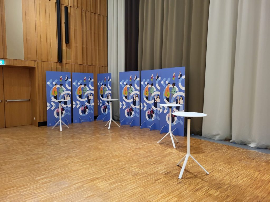 bgl-bnp-paribas-totems-beelite-7