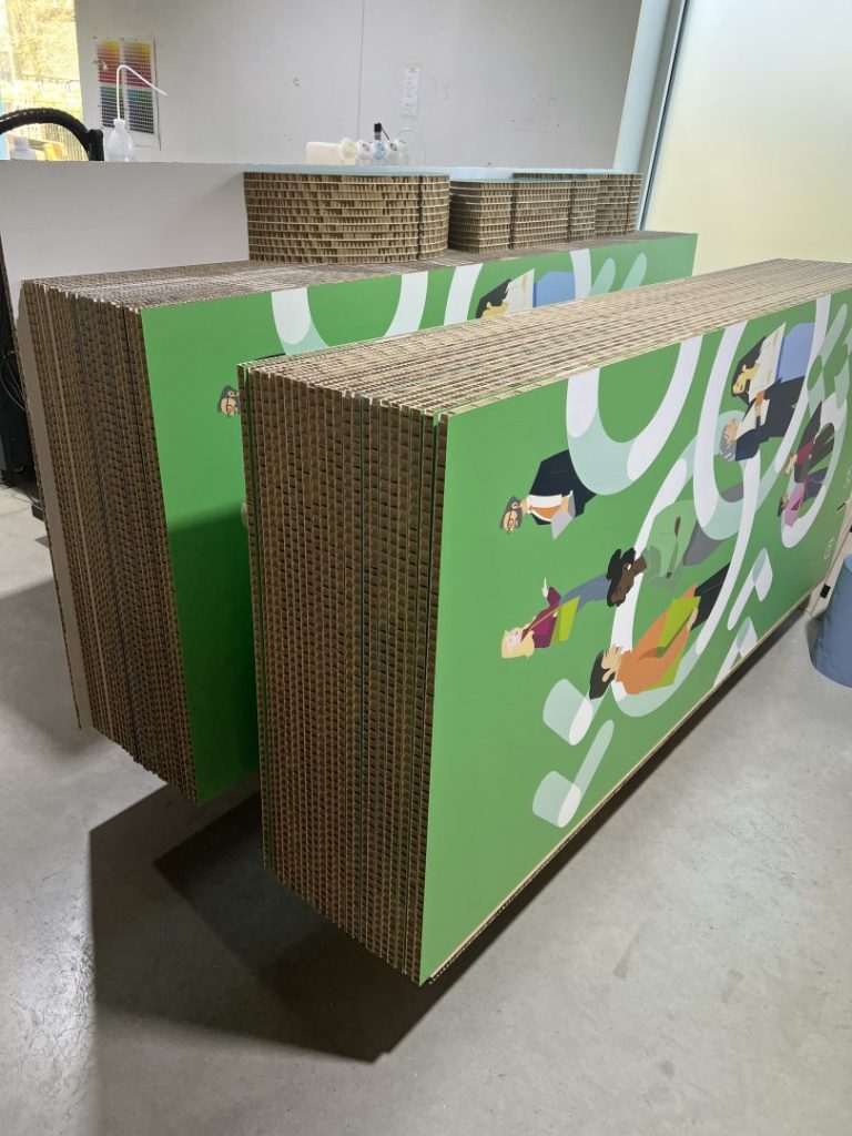 bgl-bnp-paribas-totems-beelite-1