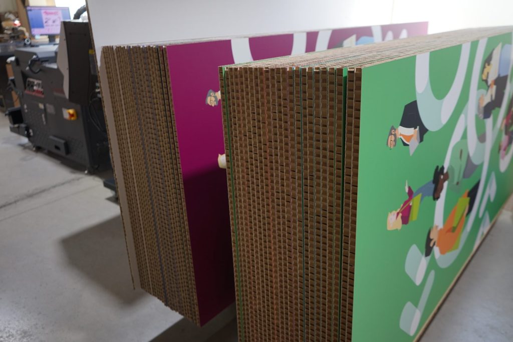 bgl-bnp-paribas-totems-beelite-4