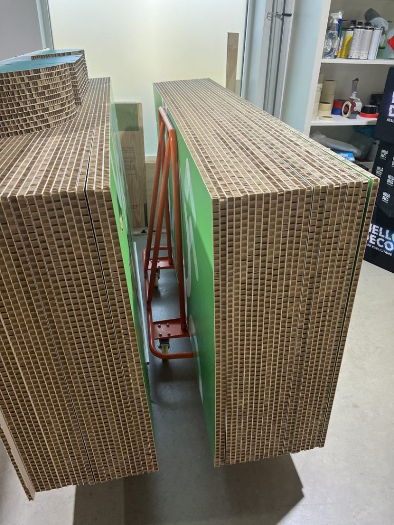 bgl-bnp-paribas-totems-beelite-6