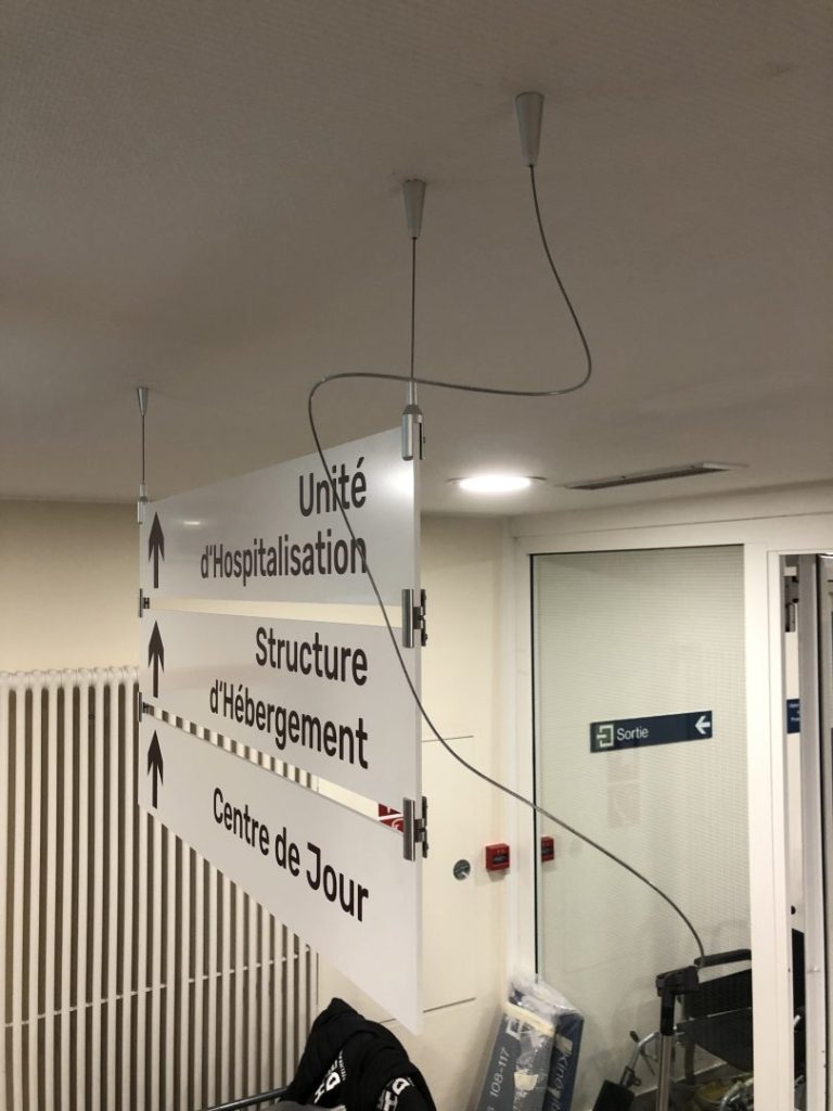 his-signalétique-3