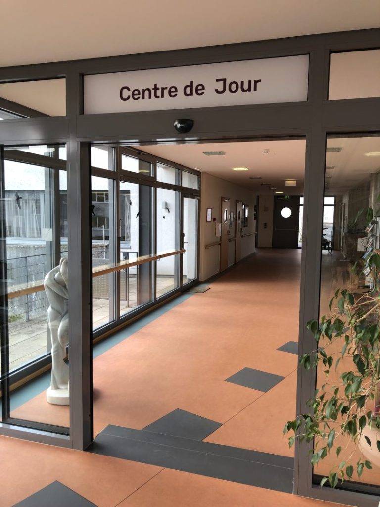 his-signalétique-4