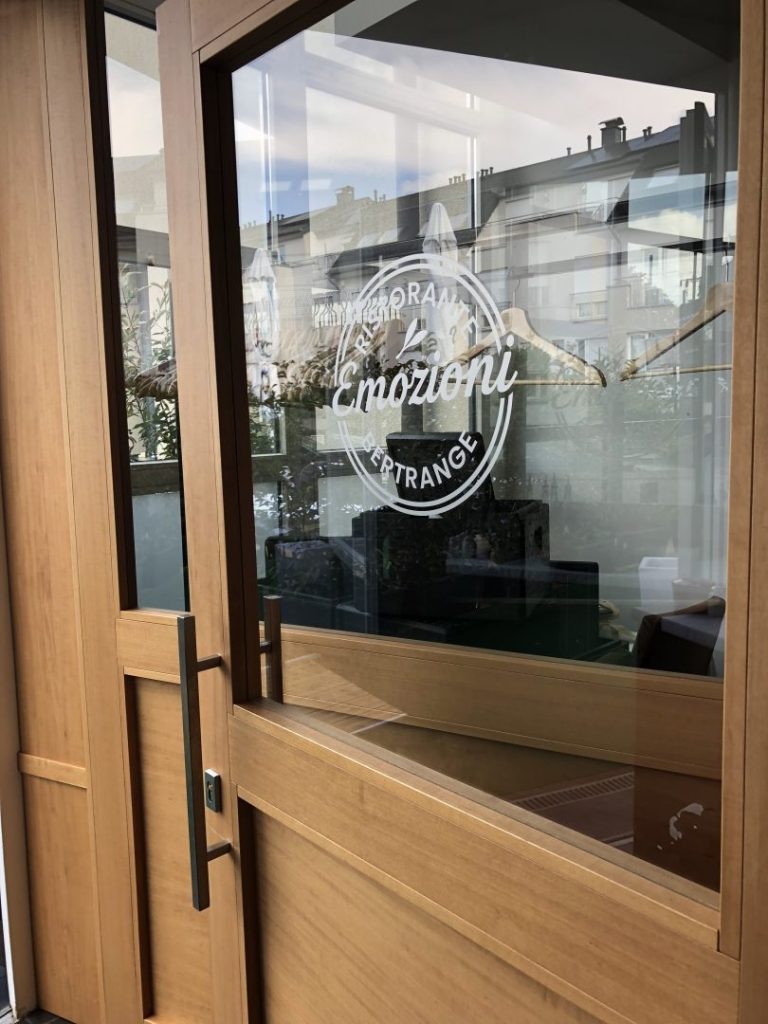 restaurant-emozioni-signalétique-3