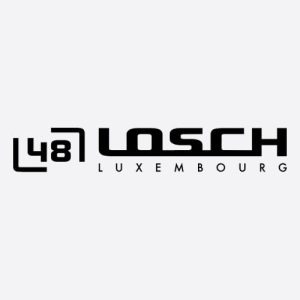 Losch