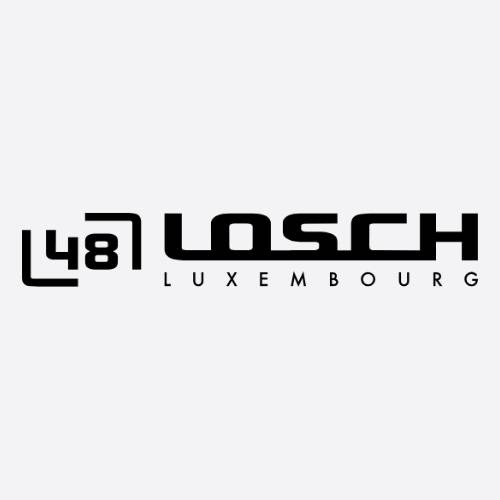 Losch