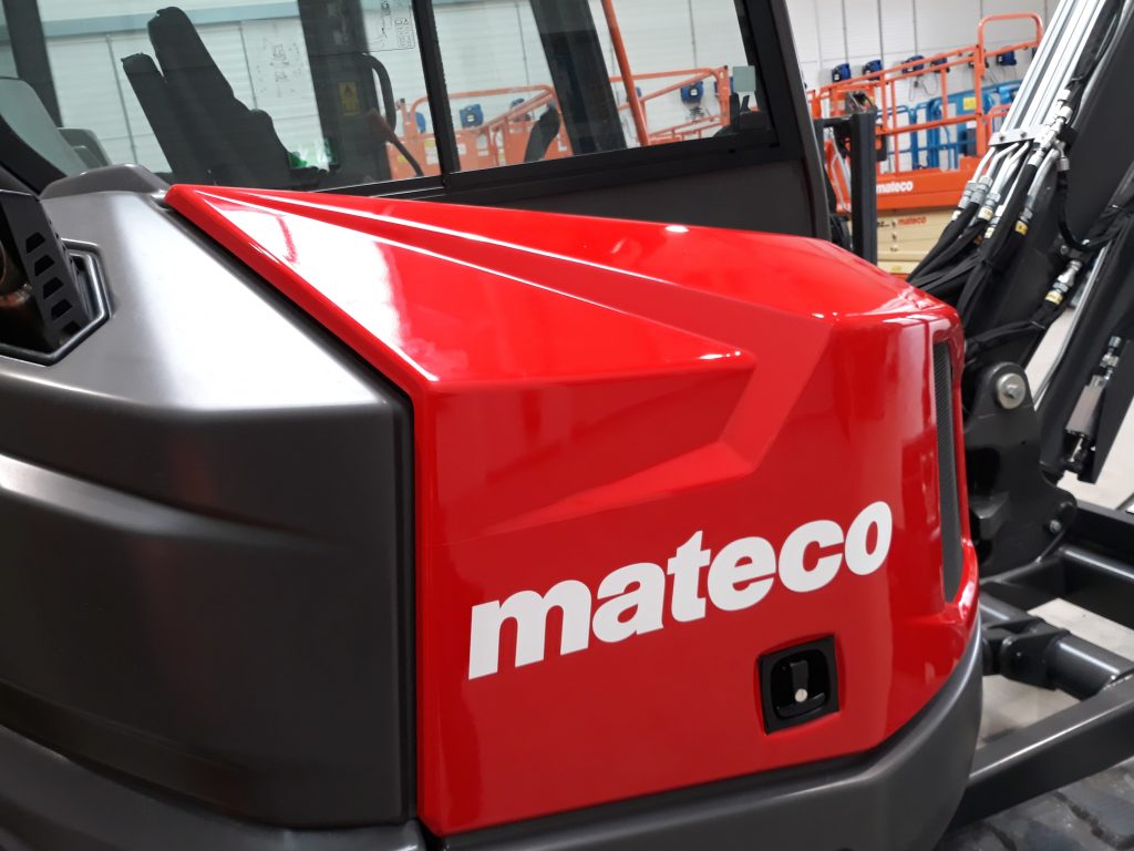 20210512_115510-1024x768