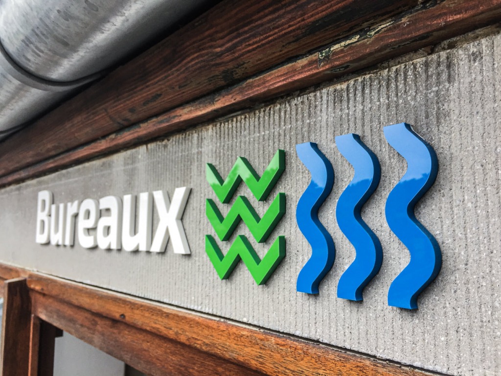 241008184_4364344503635000_3111777098888810751_n