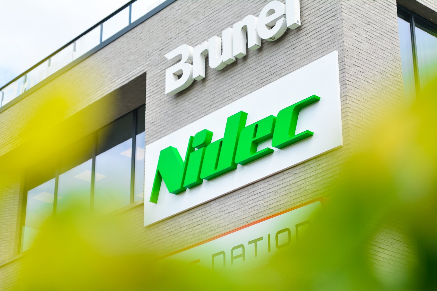 286012868_5235728006496641_606597844569905647_n