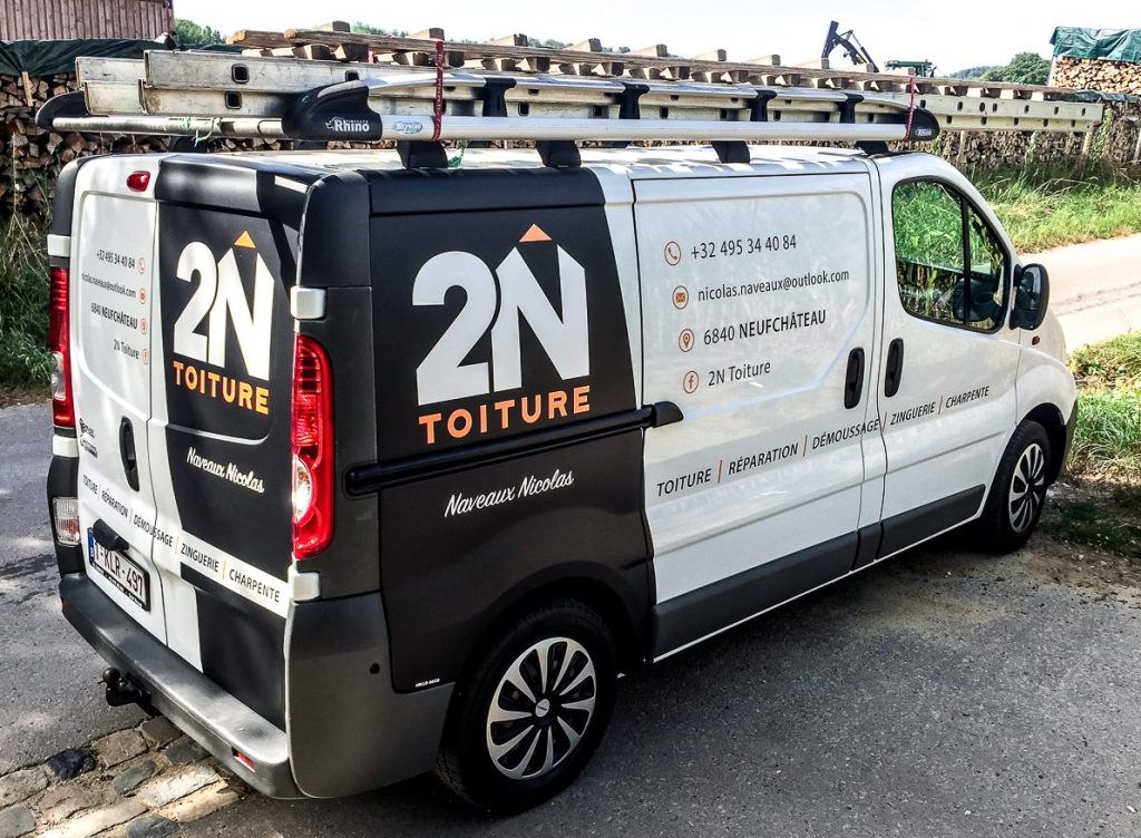 2NToiture-lettrage-vinyle-mat-3-1024x752
