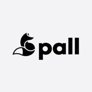 Pall