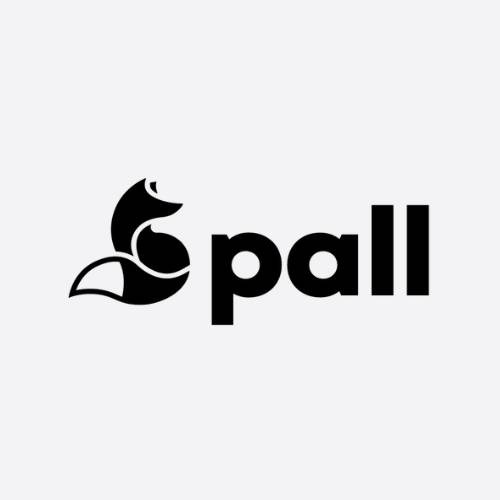 Pall