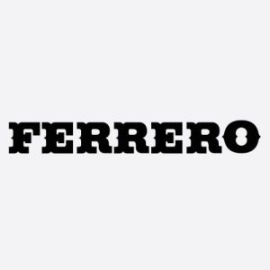 Ferrero