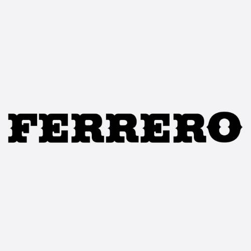 Ferrero