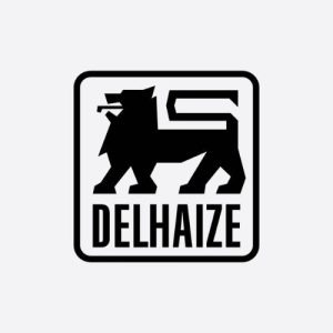 Delhaize