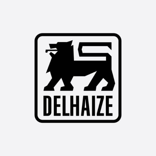 Delhaize
