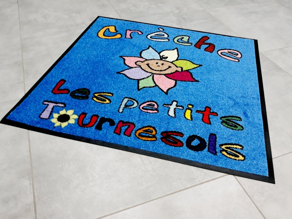 90790614_2906544759414989_152429411537256448_o