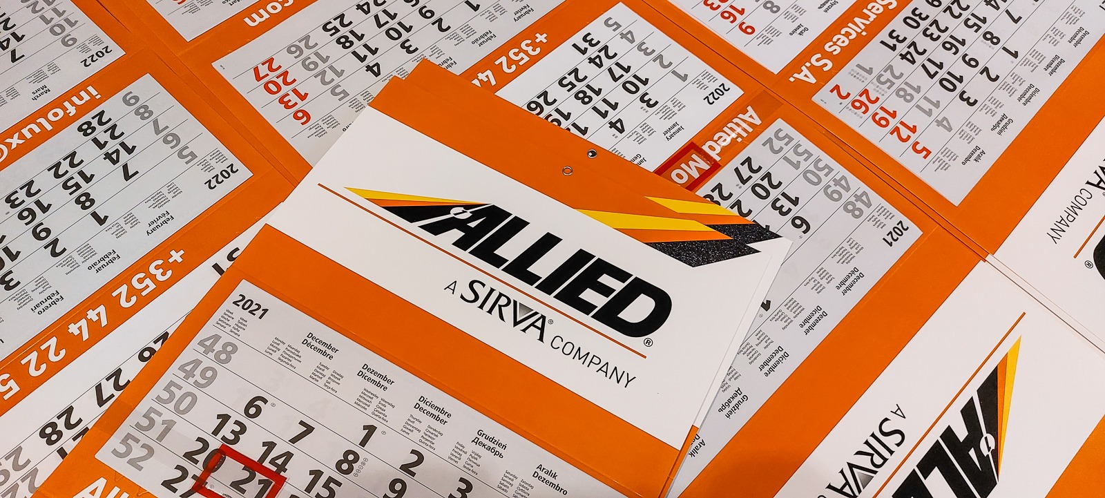 Allied-supports-corporate-4