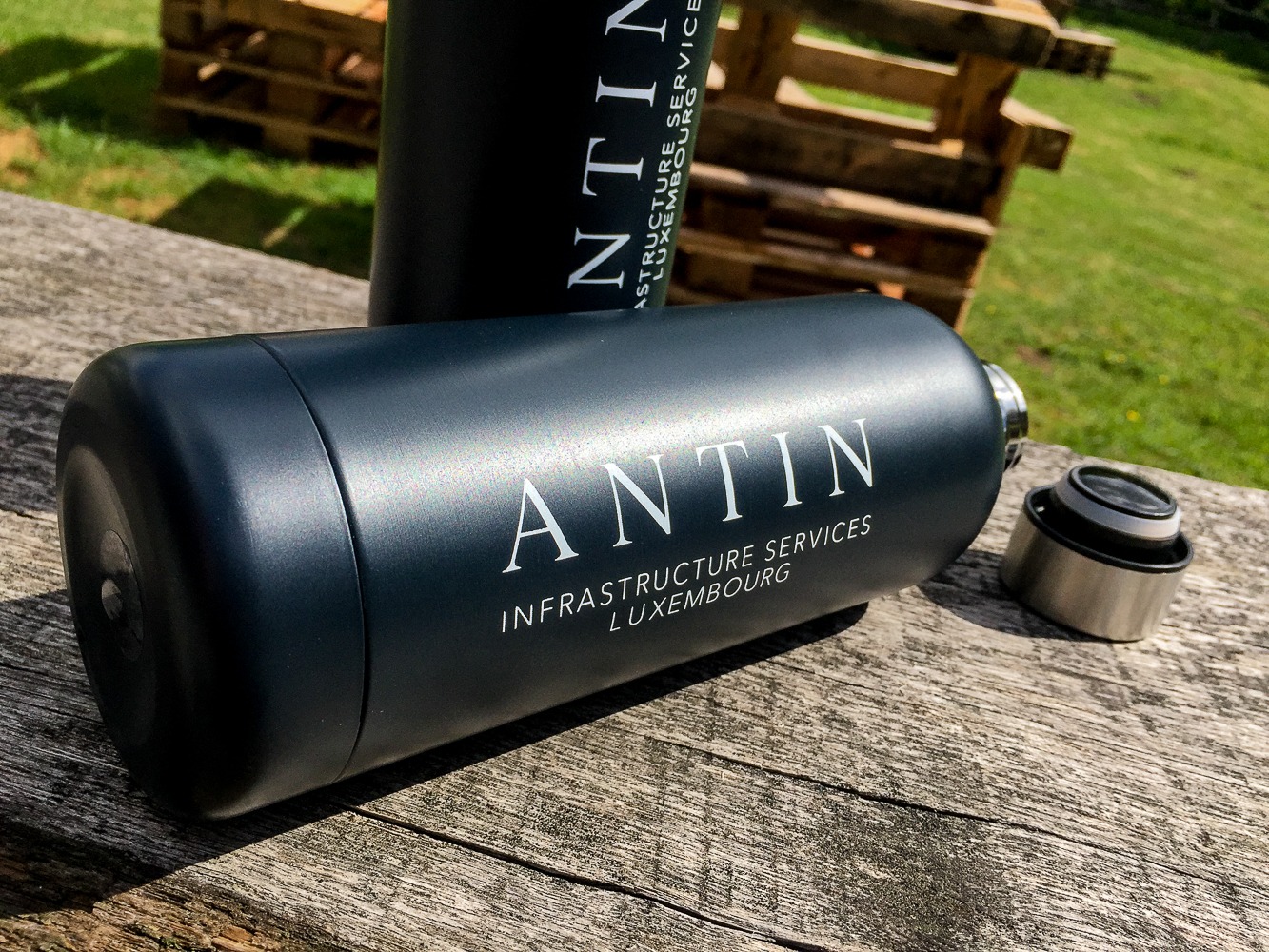 Antin-gourdes-personnalisees-1