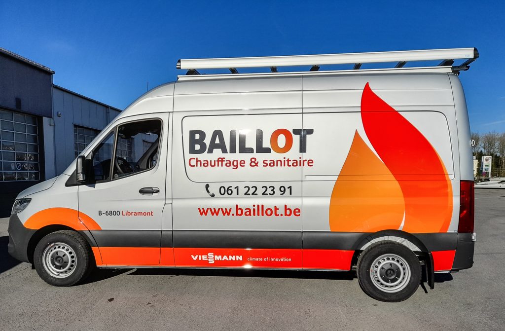 Baillot-vehicule-2-1024x671