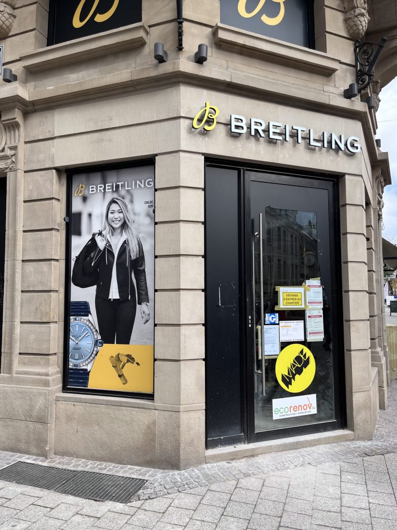 Breitling-enseignes-lumineuses-8-scaled