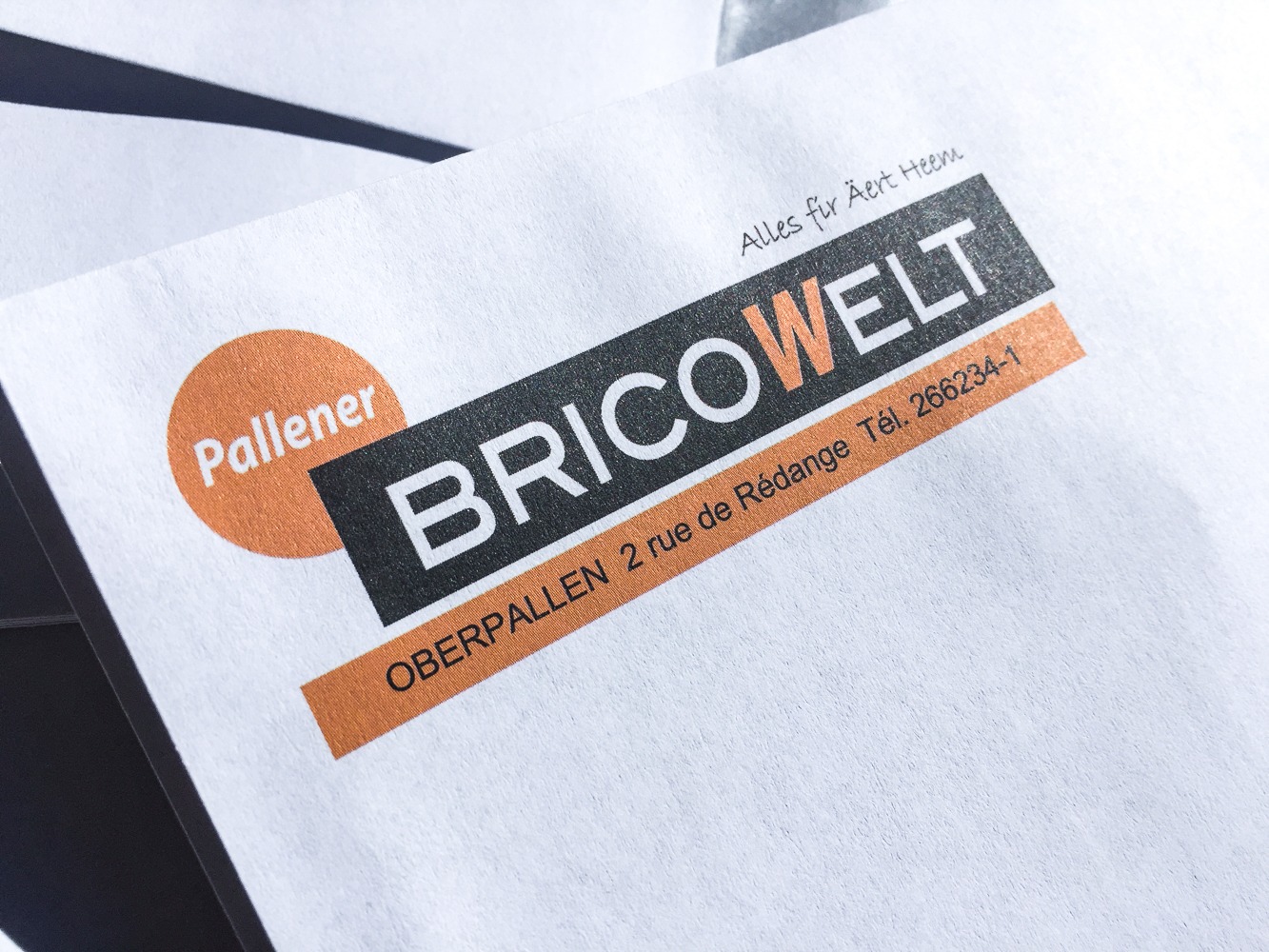 Bricowelt-1