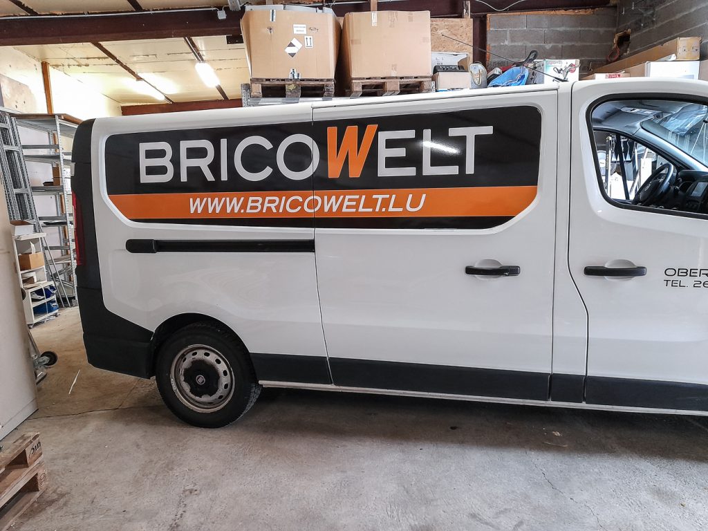 Bricowelt-4-1024x768