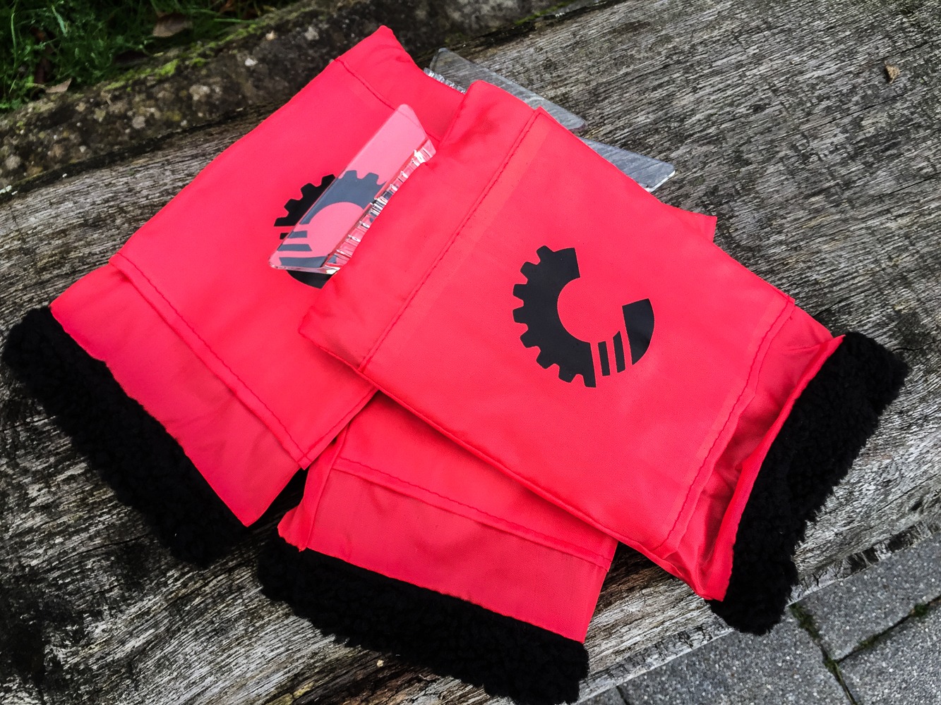 Costantini-goodies-2