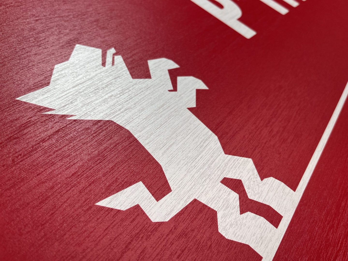 Delhaize-plv-bois-2-scaled