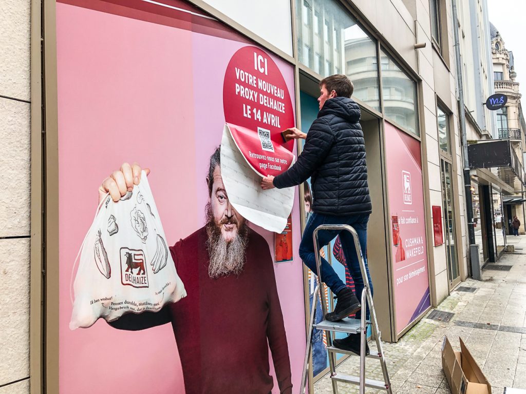 Delhaize-vitrine-Esch-1-1024x768