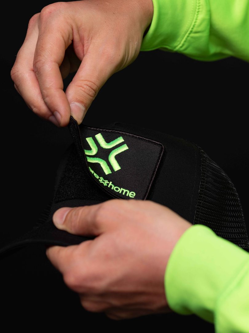 Ecosphere-impression-textiles-broderie-7-scaled