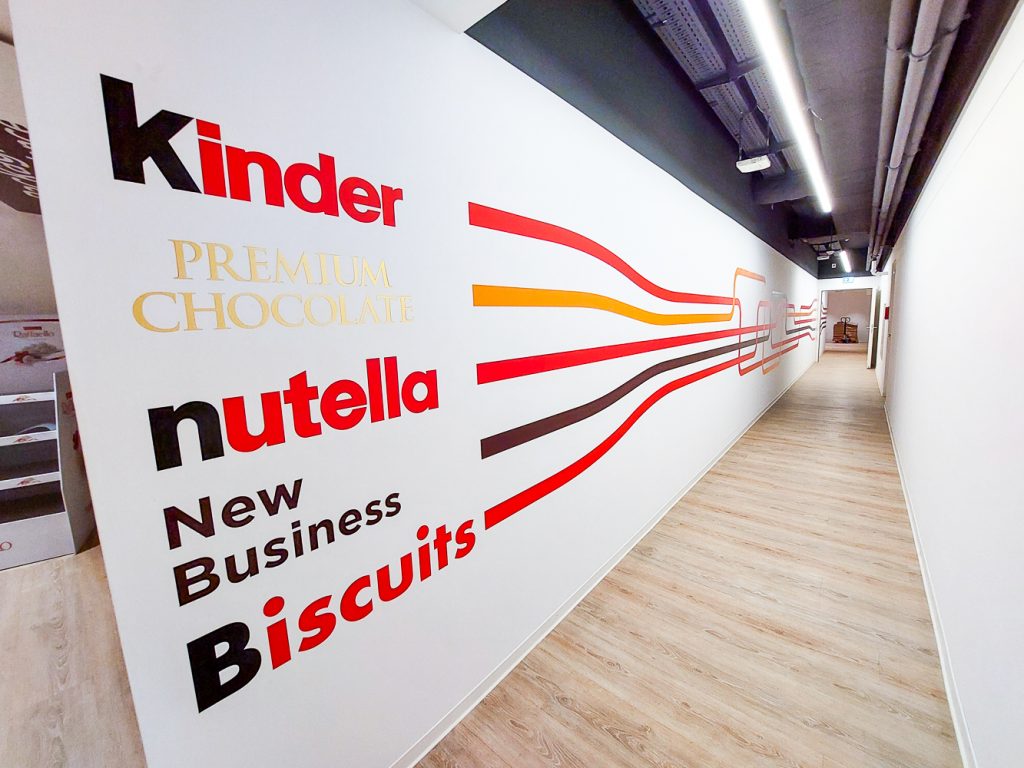 Ferrero-casa-2-1024x768