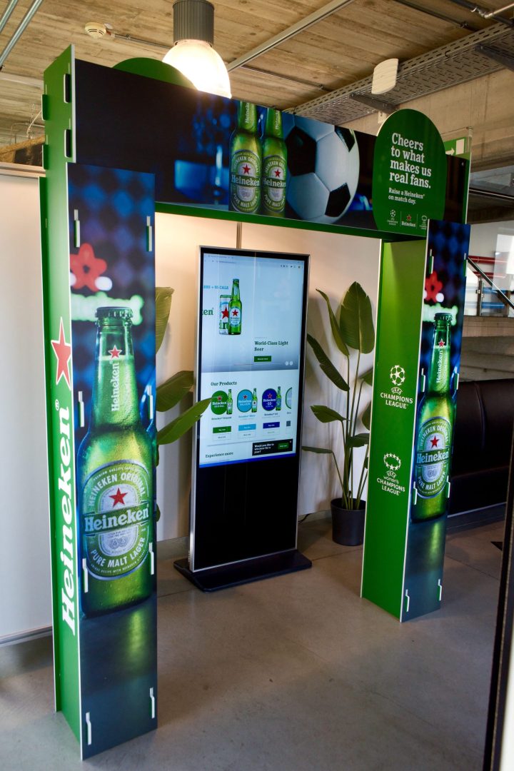Fixmer-arche-heineken-6-scaled
