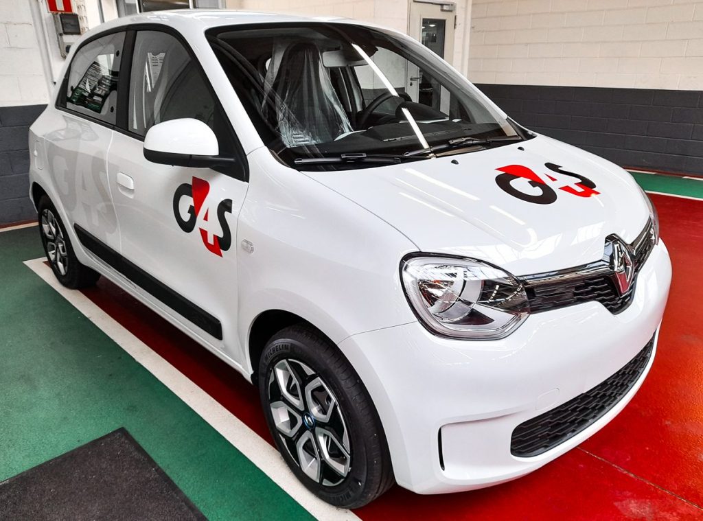 G4S-Luxembourg-lettrage-vehicules-3-1024x759