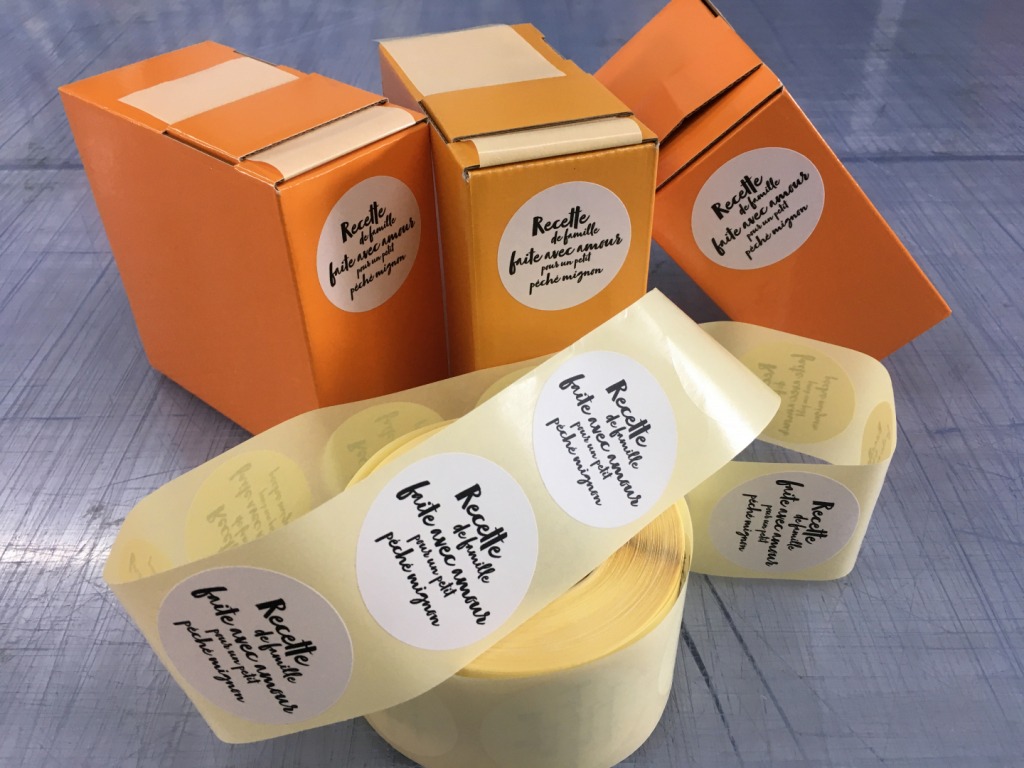 Hello-Deco-etiquettes-rouleau-02