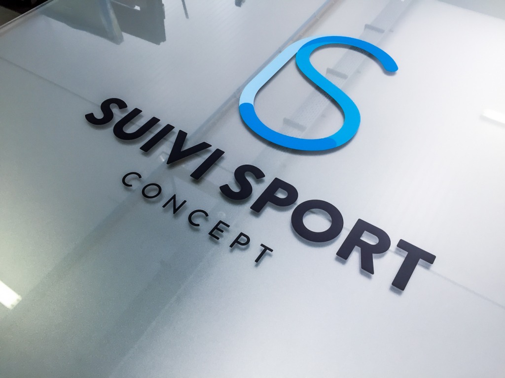 Hello-Deco-film-sable_05