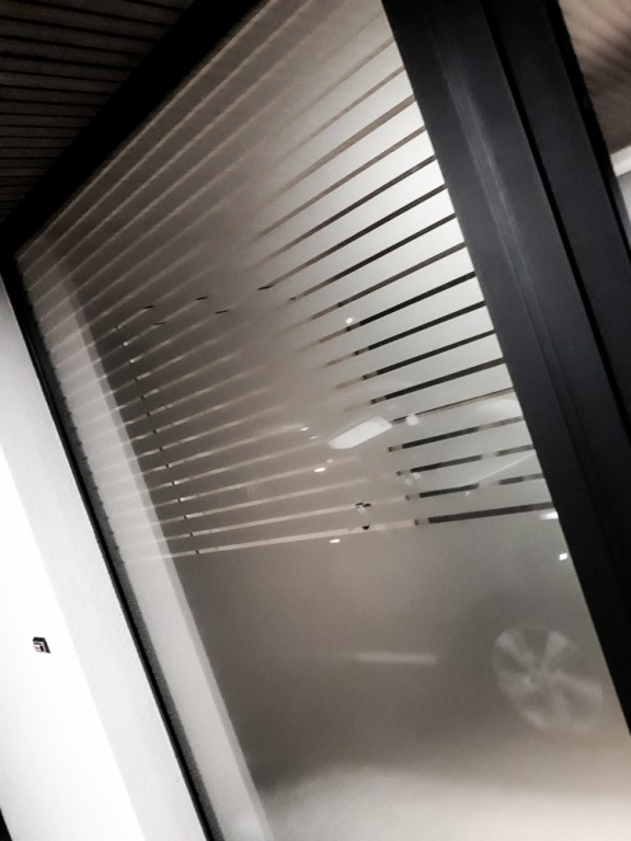 Hello-Deco-film_sable-04