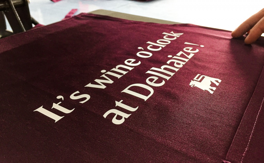 Hello-Deco-flocage-textile-01