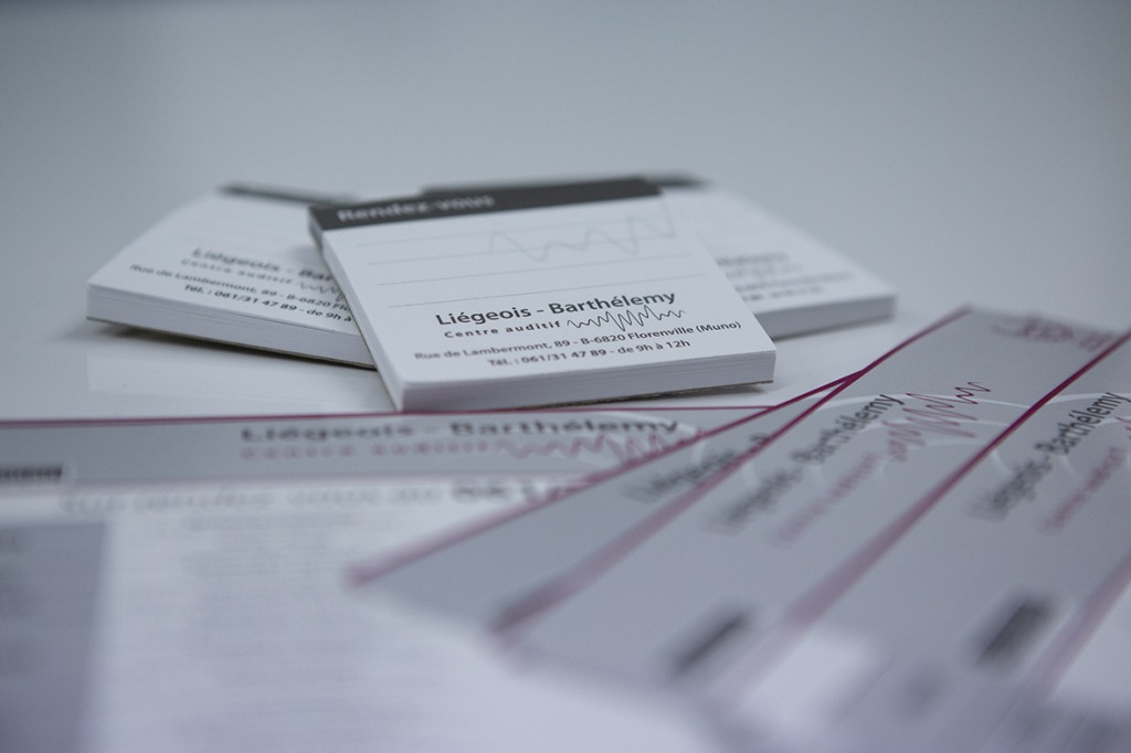 Hello-Deco-goodies-blocs-flyers-personnalises-01