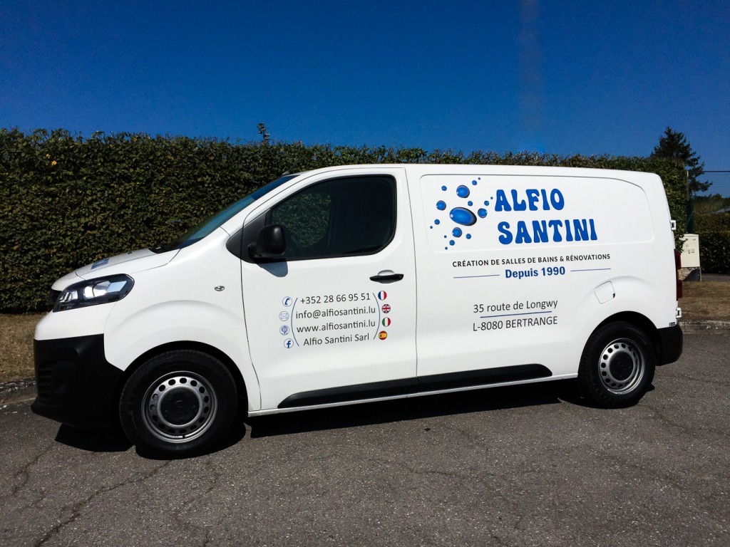 Hello-Deco-lettrage-camionnette-01