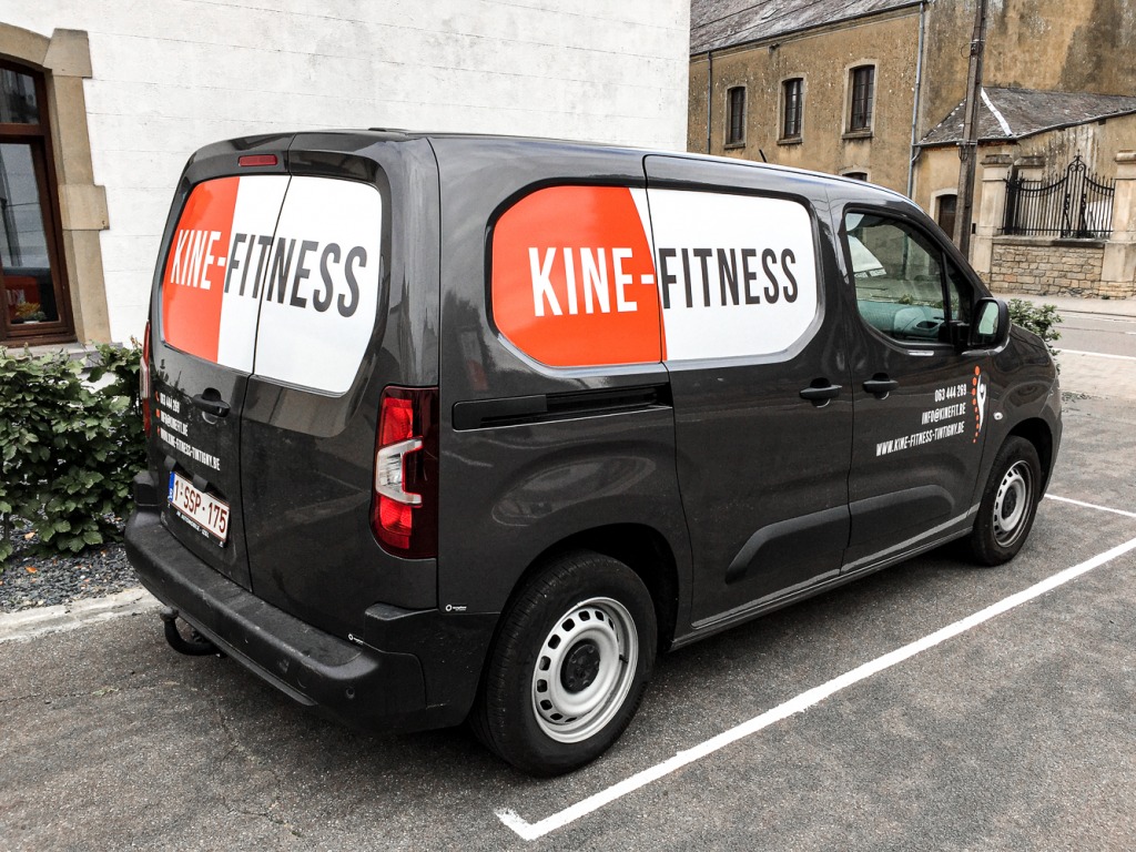 Hello-Deco-lettrage-vehicule-02