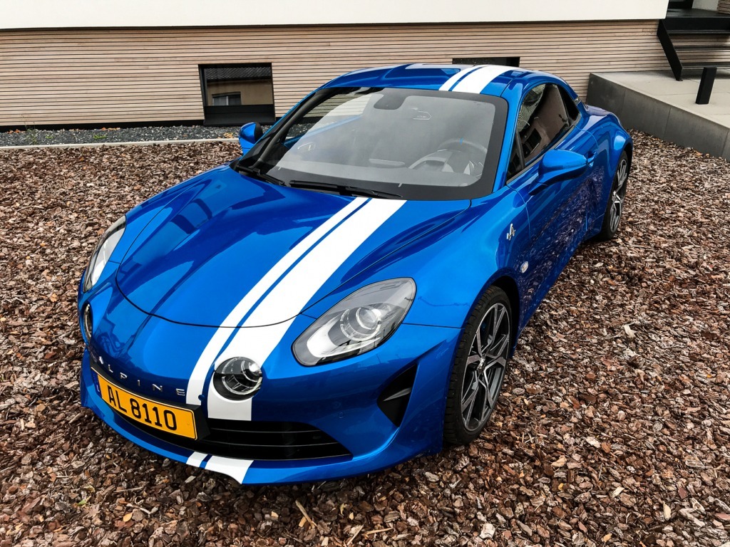 Hello-Deco-lettrage-voiture-07