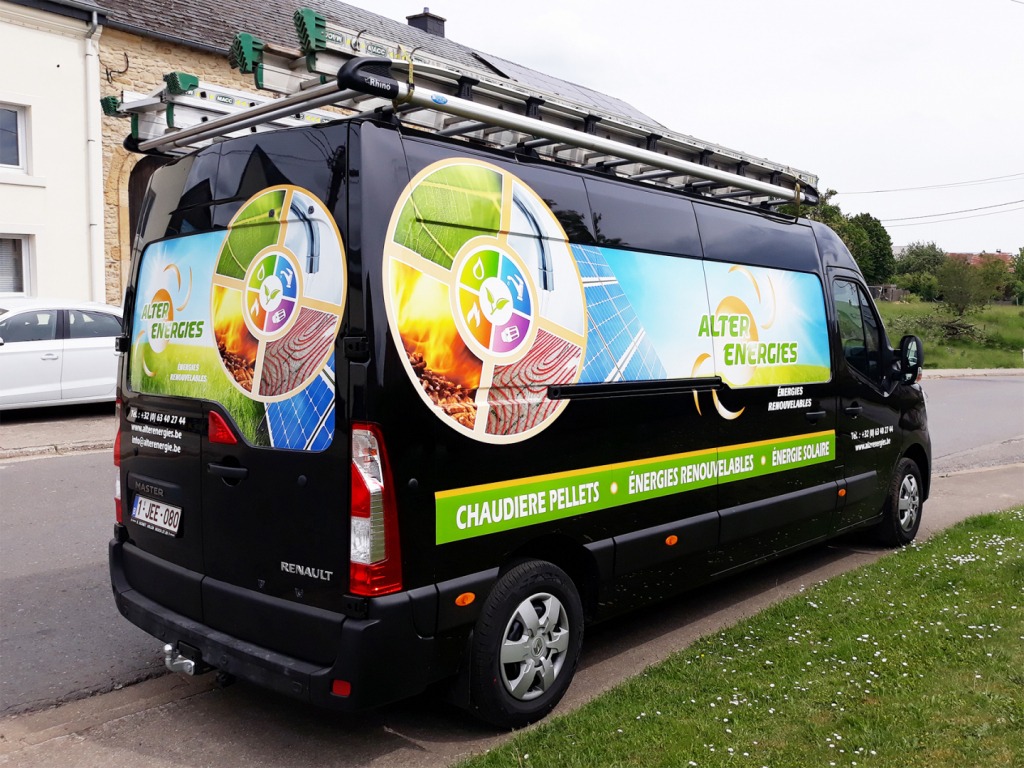 Hello-Deco-lettrage_vehicule_01